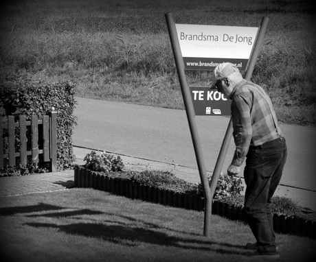 Te koop................