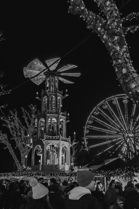 wintermarkt luxemburg