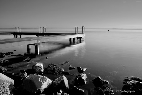 Sirene rust