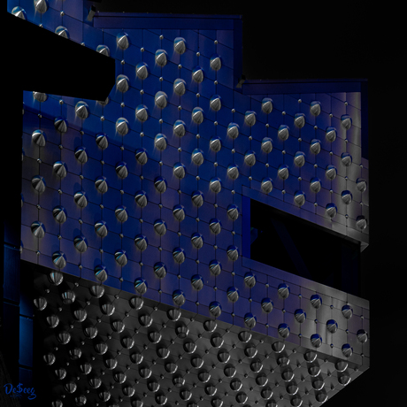 Eemhuis - 3