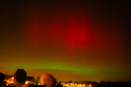Noorderlicht 