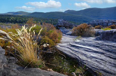 Grampians National Park