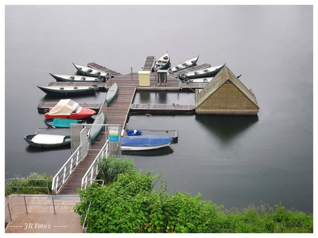 Watersport 