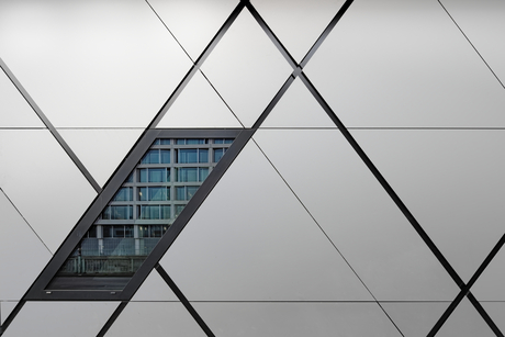 Keulen, abstract (1)