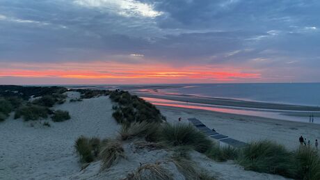 Zeeland