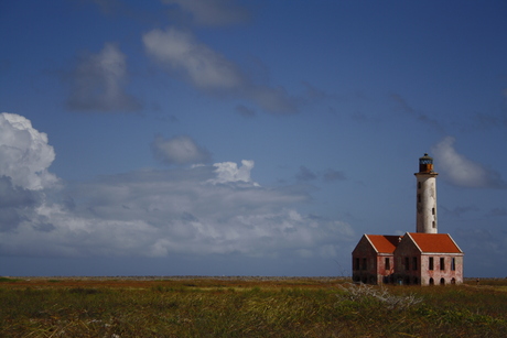 Lighthouse