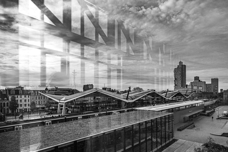 Kroepoek van Tilburg