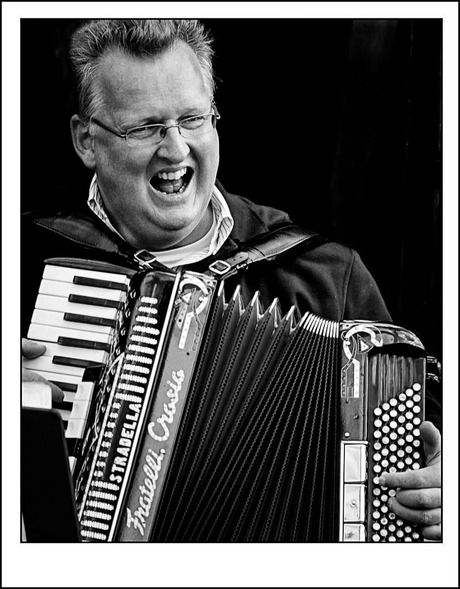 bestaan ze nog???.........................