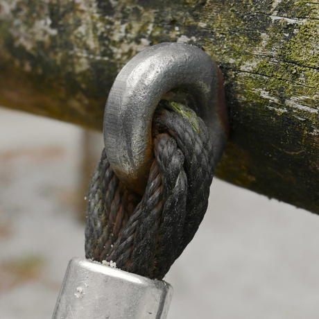 Verbinding