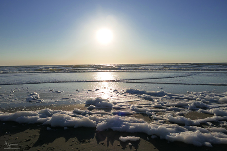 Zandvoort Bentveld 