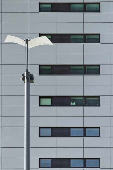 Keulen, abstract (3)