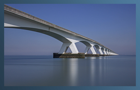 Zeelandbrug