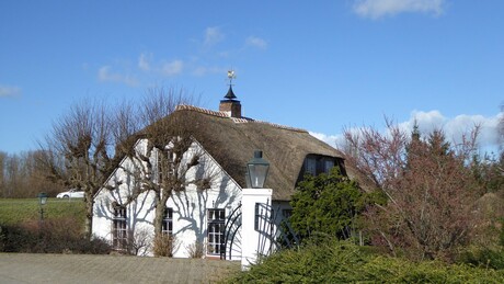 Montfoort - Knollemanshoek