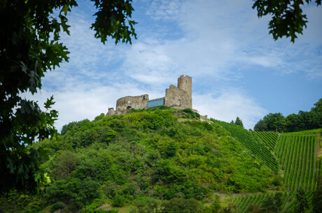 Bernkastel-Kues