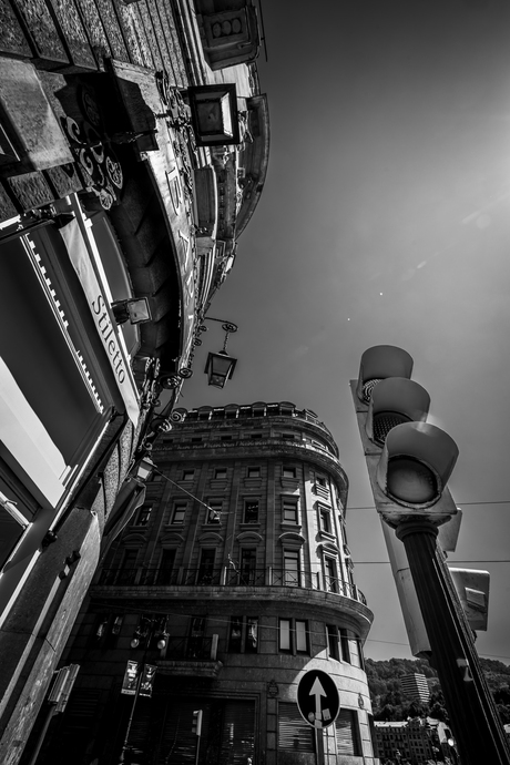Bilbao 