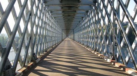 Brug