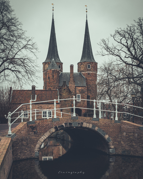 Oostpoort