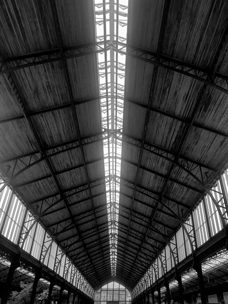 Gare Maritime 01