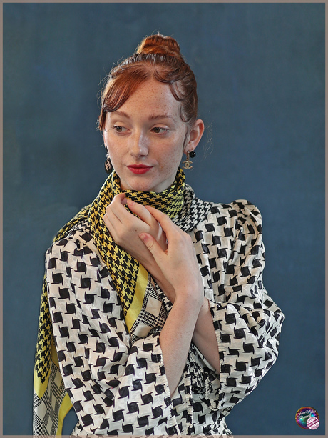 Dat is interessant …