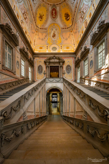 Paleis van de Bisschop