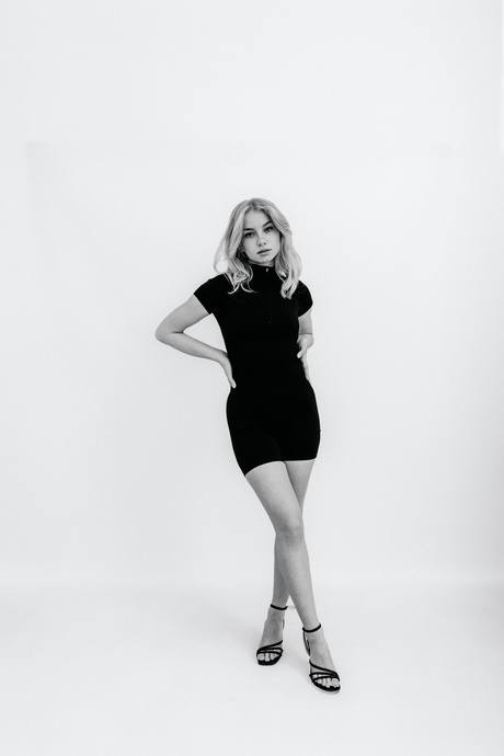 Classy