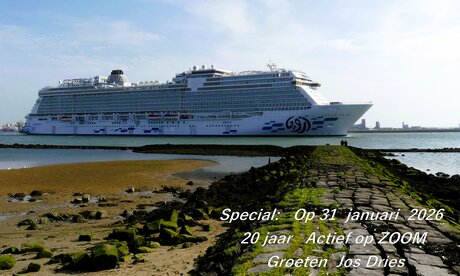 P1250877  SPECIAL   op 31 jan 2026  20 jaar Actief  ZOOM LID  foto 31 juli 2024  