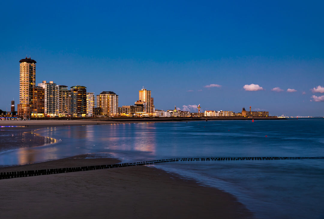 7f4f128c-e157-4180-a077-b0114fc39a2b-skyline-vlissingen.jpg?w=1080
