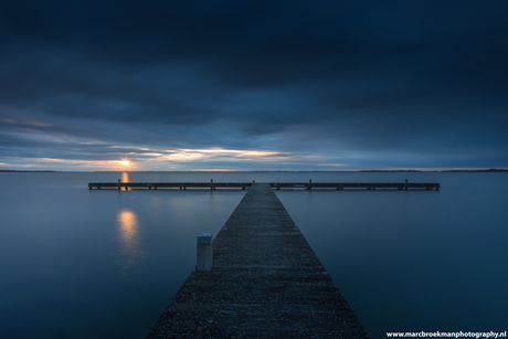 Grevelingenmeer