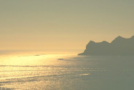 Altea