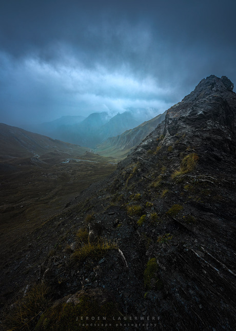 Dell' Agnello