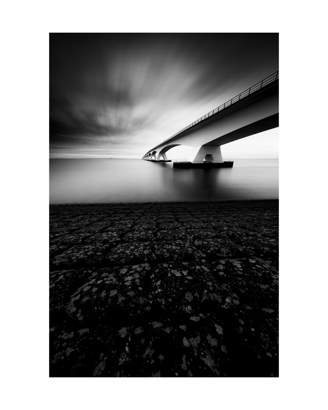 Zeelandbrug