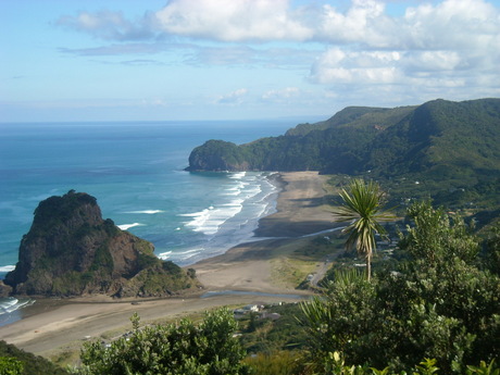 Piha