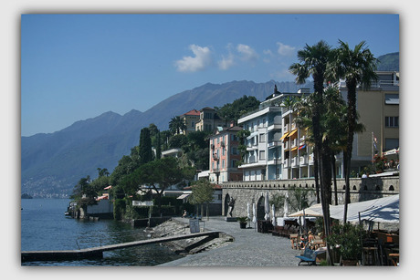 Ascona