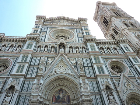 Florence