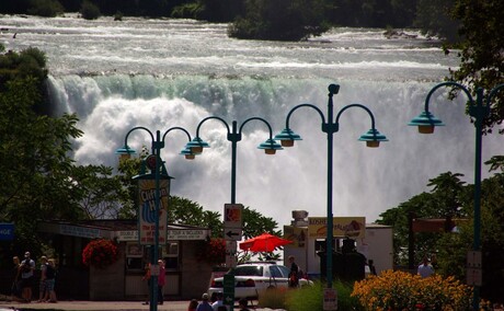 Niagara