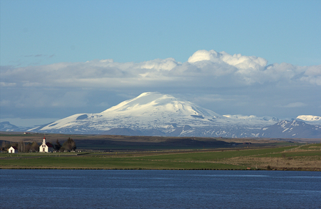 Hekla