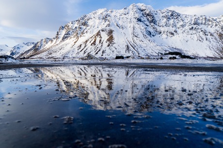 Lofoten