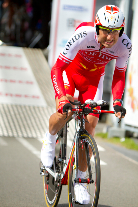 Eneco tour