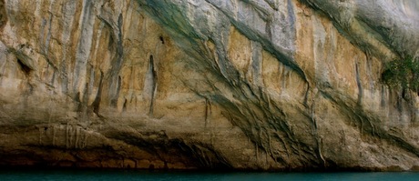 Gorge du Verdon