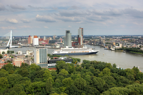 Rotterdam