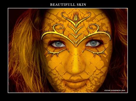 Beautifull Skin