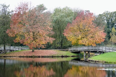 Herfst