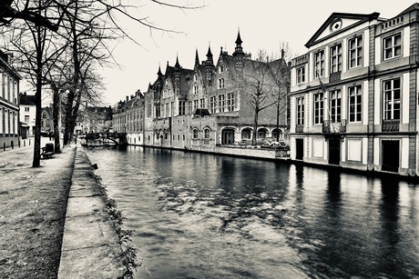 Brugge