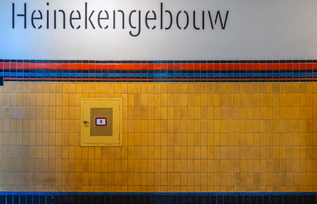 Heinekengebouw 4