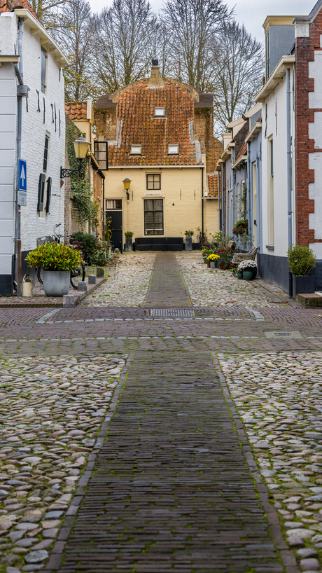 zeker een keer vergroten svp