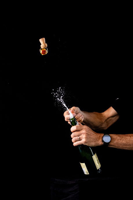 champagneshoot 