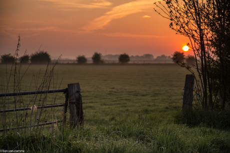 ijssel