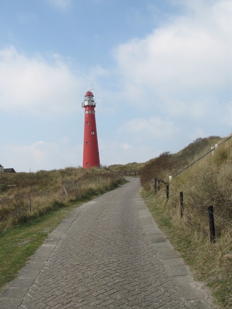 Schiermonnikoog