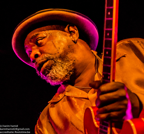 20140418-Dave Specter Band feat. Lurrie Bell - 18-04-2014-DSC_2454.jpg