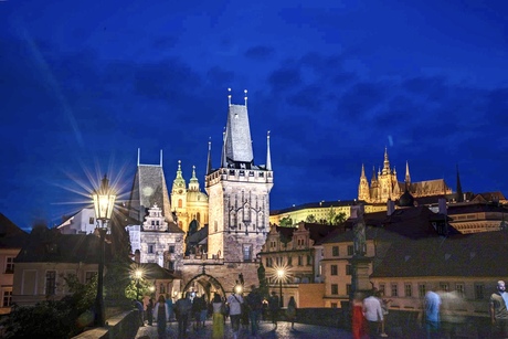 Praag